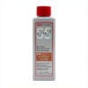 Farouk Chi Ionic Shine Shades Liquid Color 6rb 89ml