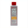 Farouk Chi Ionic Shine Shades Liquid Color 5cg 89ml