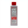 Farouk Chi Ionic Shine Shades Liquid Color 4rr 89ml