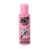Crazy Color 74 Pissarra 100 ml