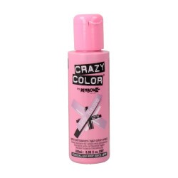 Crazy Color 75 Gel Malva 100 ml