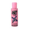 Crazy Color 72 Safir 100 ml