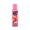 Crazy Color 57 Coral Xarxa 100 Ml