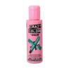 Crazy Color 46 Pine Green 100 Ml