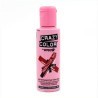 Crazy Color 40 Vermillion Xarxa 100 Ml