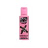 Crazy Color 030 Black 100 Ml
