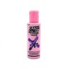 Crazy Color 62 Hot Purple 100 Ml