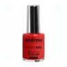 Andreia Hybrid Gel Fusion Color H90