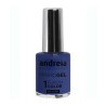 Andreia Hybrid Gel Fusion Color H71