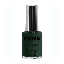 Andreia Hybrid Gel Fusion Color H65