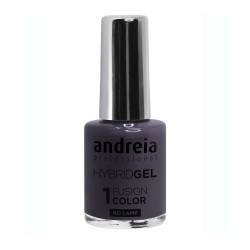 Andreia Hybrid Gel Fusion Color H64