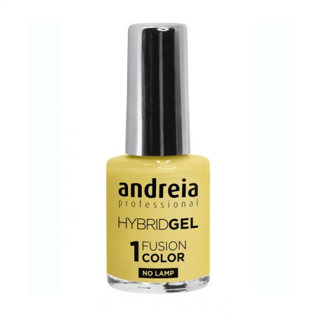 Andreia Hybrid Gel Fusion Color H59