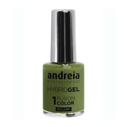 Andreia Hybrid Gel Fusion Color H57