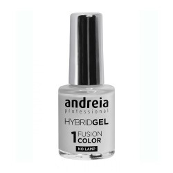 Andreia Hybrid Gel Fusion Color H5