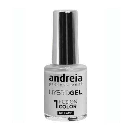 Andreia Hybrid Gel Fusion Color H5