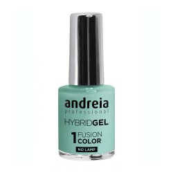 Andreia Hybrid Gel Fusion Color H47