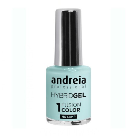 Andreia Hybrid Gel Fusion Color H46