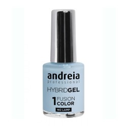 Andreia Hybrid Gel Fusion Color H44