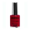 Andreia Hybrid Gel Fusion Color H43
