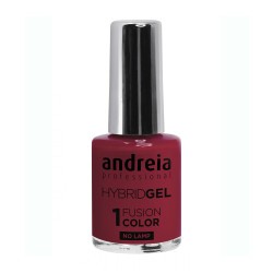 Andreia Hybrid Gel Fusion Color H36