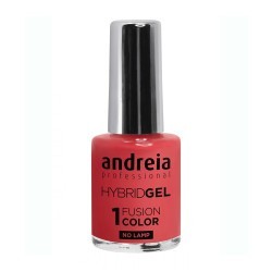 Andreia Hybrid Gel Fusion Color H35