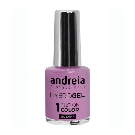 Andreia Hybrid Gel Fusion Color H25