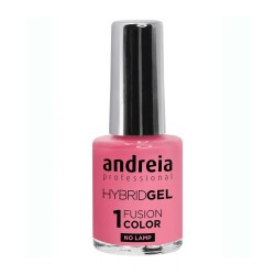 Andreia Hybrid Gel Fusion Color H23