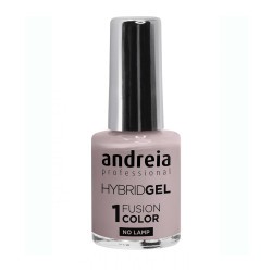 Andreia Hybrid Gel Fusion Color H15