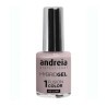 Andreia Hybrid Gel Fusion Color H15