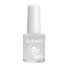 Andreia Breathable Nail Polish Top Coat 10 5 ml