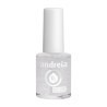 Andreia Breathable Nail Polish Base 10 5 ml
