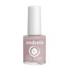 Andreia Breathable Nail Polish B25 10 5 ml