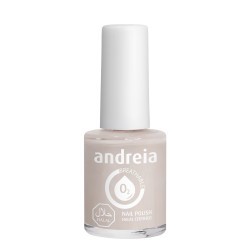 Andreia Breathable Nail Polish B24 10 5 ml