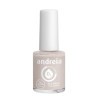 Andreia Breathable Nail Polish B24 10 5 ml