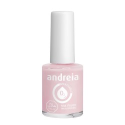 Andreia Breathable Nail Polish B23 10 5 ml