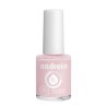 Andreia Breathable Nail Polish B23 10 5 ml
