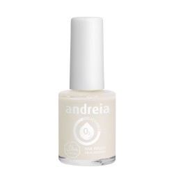 Andreia Breathable Nail Polish B22 10 5 ml