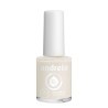 Andreia Breathable Nail Polish B22 10 5 ml