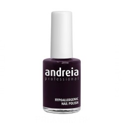 Andreia Professional Hypoallergenic Nail Polish Esmalt de UÃ±as 14 ml Color 69