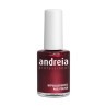 Andreia Professional Hypoallergenic Nail Polish Esmalt de UÃ±as 14 ml Color 55