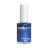 Andreia Professional Hypoallergenic Nail Polish Esmalt de UÃ±as 14 ml Color 53