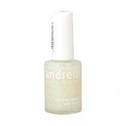 Andreia Professional Hypoallergenic Nail Polish Esmalt de UÃ±as 14 ml Color 36