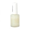 Andreia Professional Hypoallergenic Nail Polish Esmalt de UÃ±as 14 ml Color 36