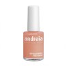Andreia Professional Hypoallergenic Nail Polish Esmalt de UÃ±as 14 ml Color 31