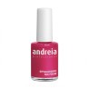 Andreia Professional Hypoallergenic Nail Polish Esmalt de UÃ±as 14 ml Color 29