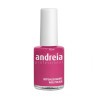 Andreia Professional Hypoallergenic Nail Polish Esmalt de UÃ±as 14 ml Color 161