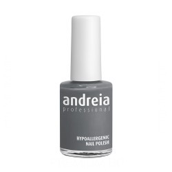 Andreia Professional Hypoallergenic Nail Polish Esmalt de UÃ±as 14 ml Color 159