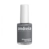 Andreia Professional Hypoallergenic Nail Polish Esmalt de UÃ±as 14 ml Color 159