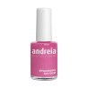 Andreia Professional Hypoallergenic Nail Polish Esmalt de UÃ±as 14 ml Color 149