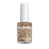 Andreia Professional Hypoallergenic Nail Polish Esmalt de UÃ±as 14 ml Color 144